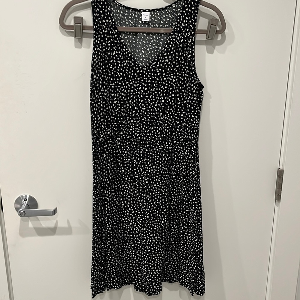 Old Navy Dress